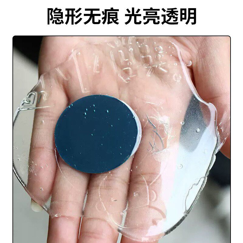 厂家直供透明防水胶金钢晶卫生间瓷砖缝隙专用防水胶批发