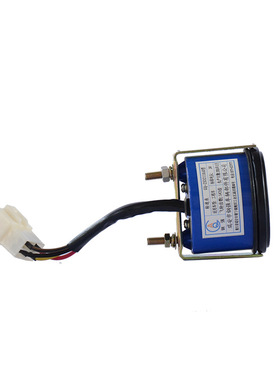 供应工程机械配件ZSD2118AD转速表 专注品质现货订购格