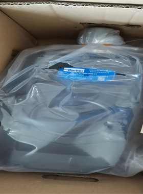 丹尼逊DENISON叶片泵T7ES-072-1R02-A1M0特性