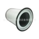 004 替代DB2138 91111 4930352111空气油分离器