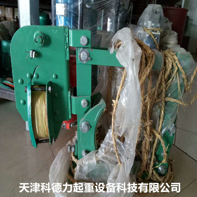 销常年销售电力液压制动器起重制动器 电磁制动器 电力液压推动器