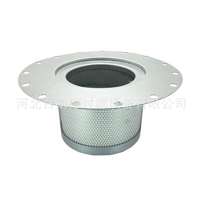 2906056400 3001500624 1614905400 1614905499空气油分离器