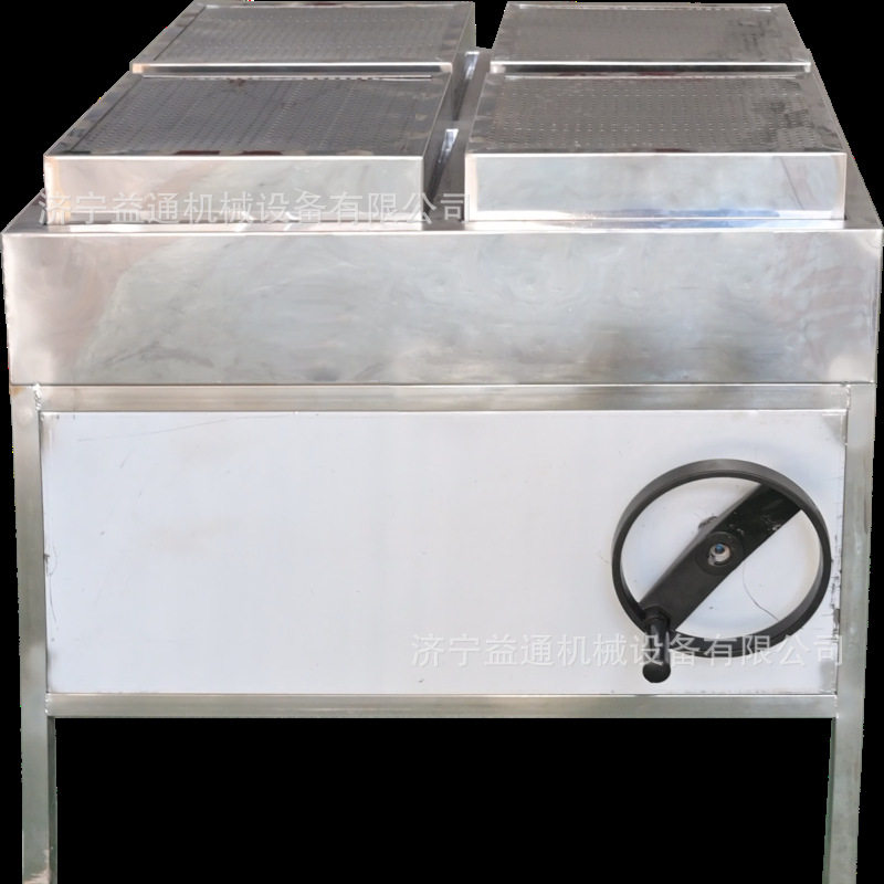 矿用避难硐室空气净化装置 井下空气净化设备 煤矿井下救生舱用,电子元器件市场,电线扎带/束线带,淘宝优惠券,粉丝福利购,淘宝优惠卷