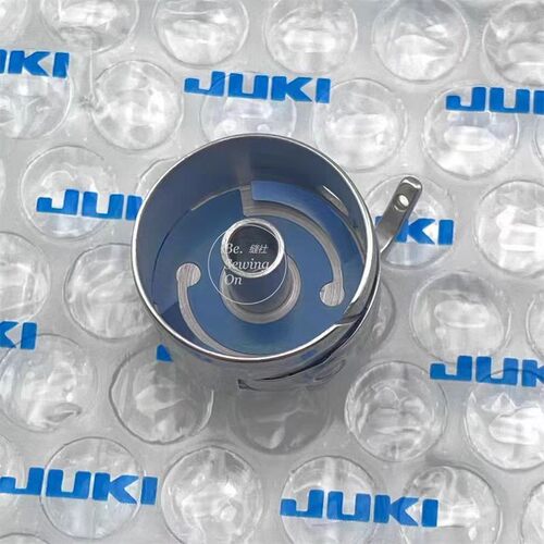 重机LK-1900B 1850 进口梭壳B1828-980-0BB 套结机打枣机梭壳
