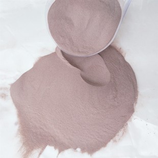 一级棕刚玉F10目F12F14F16F18F20F22F24F30F36F46F54号砂