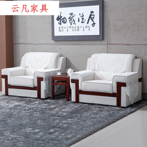 茶几简约钢化小户型客厅双层小茶几桌防撞圆角