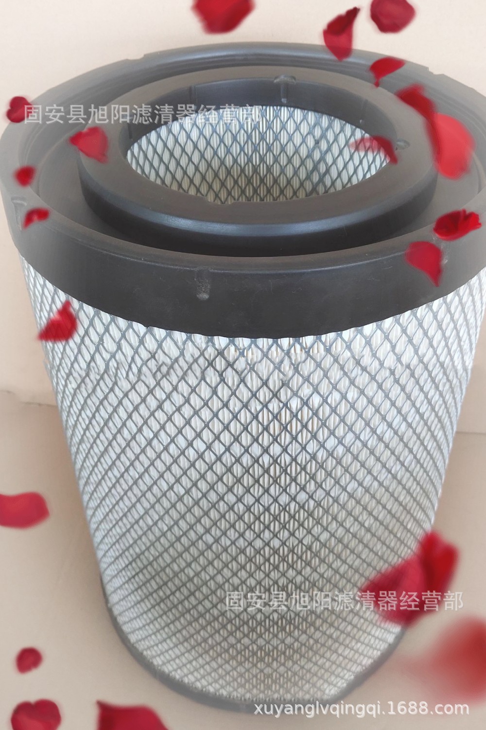 供应 PU3050 PU2750 PU3043空气滤芯 工程机械 卡车空气滤清器