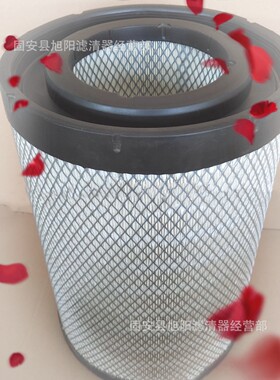供应 PU3050  PU2750  PU3043空气滤芯 工程机械 卡车空气滤清器