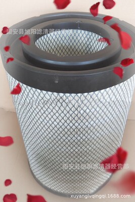 供应 PU3050  PU2750  PU3043空气滤芯 工程机械 卡车空气滤清器