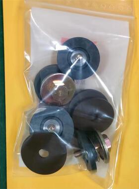 普旭真空泵配件/0916529297排气阀R5 RA0160D/RA0202D