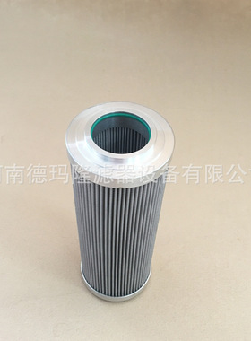 供应钢厂设备耗材滤芯WFT-2060/95-5SGV1 WFT-2060/95-3SGV1