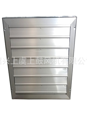 智能温控轴流风机NDF-5.5F/ZS  12900风量 215pa 1.1kw不锈钢风机