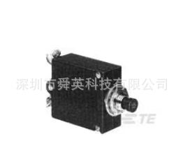 W23-X1A1G-30【CIR BRKR THRM 30A 240VAC 50VDC】