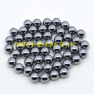 3.0mm 2.5mm 440不锈钢球 2.381mm 厂家直销供应2.0mm
