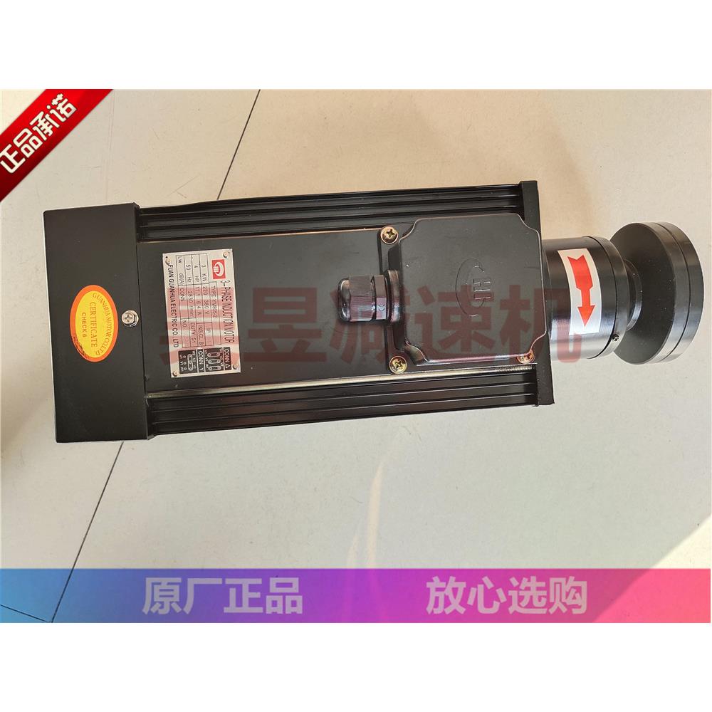 YM804-22.2KWYM805-23KW木工机械电机锯片马达低噪音跳动小