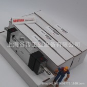 诺冠 T70C2800 快速排气阀 型号齐全 NORGREN 英国