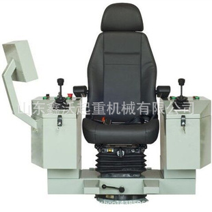 10A联动台行车天车行吊航车天吊 480V 主令控制器QTC1 4444双排24