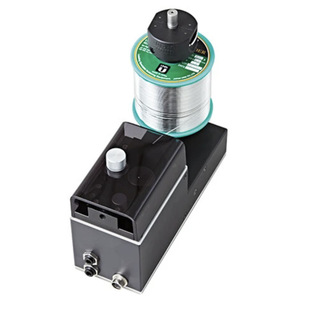 JAPAN UNIX原装优尼 UPM-023CC-08 06 10破锡机组件 送锡机构