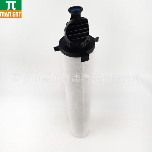 GDE0066GG/6GH精密压缩空气滤器