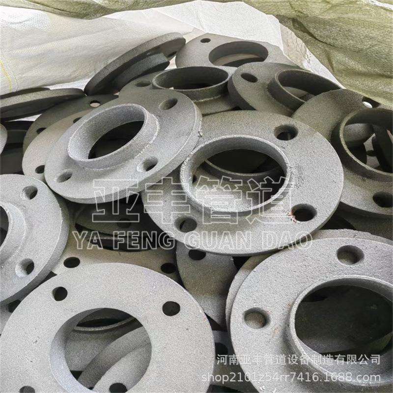 优惠供应02S404防水套管穿墙套管安装拆卸方便排水管道用