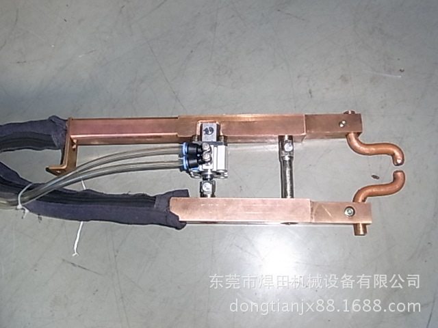 悬挂碰焊机 碰焊机 东莞碰焊机 深圳碰焊机
