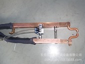 东莞碰焊机 悬挂碰焊机 碰焊机 深圳碰焊机