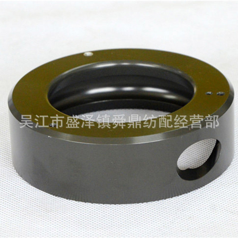 33DC032气圈控制器优质喷水织机
