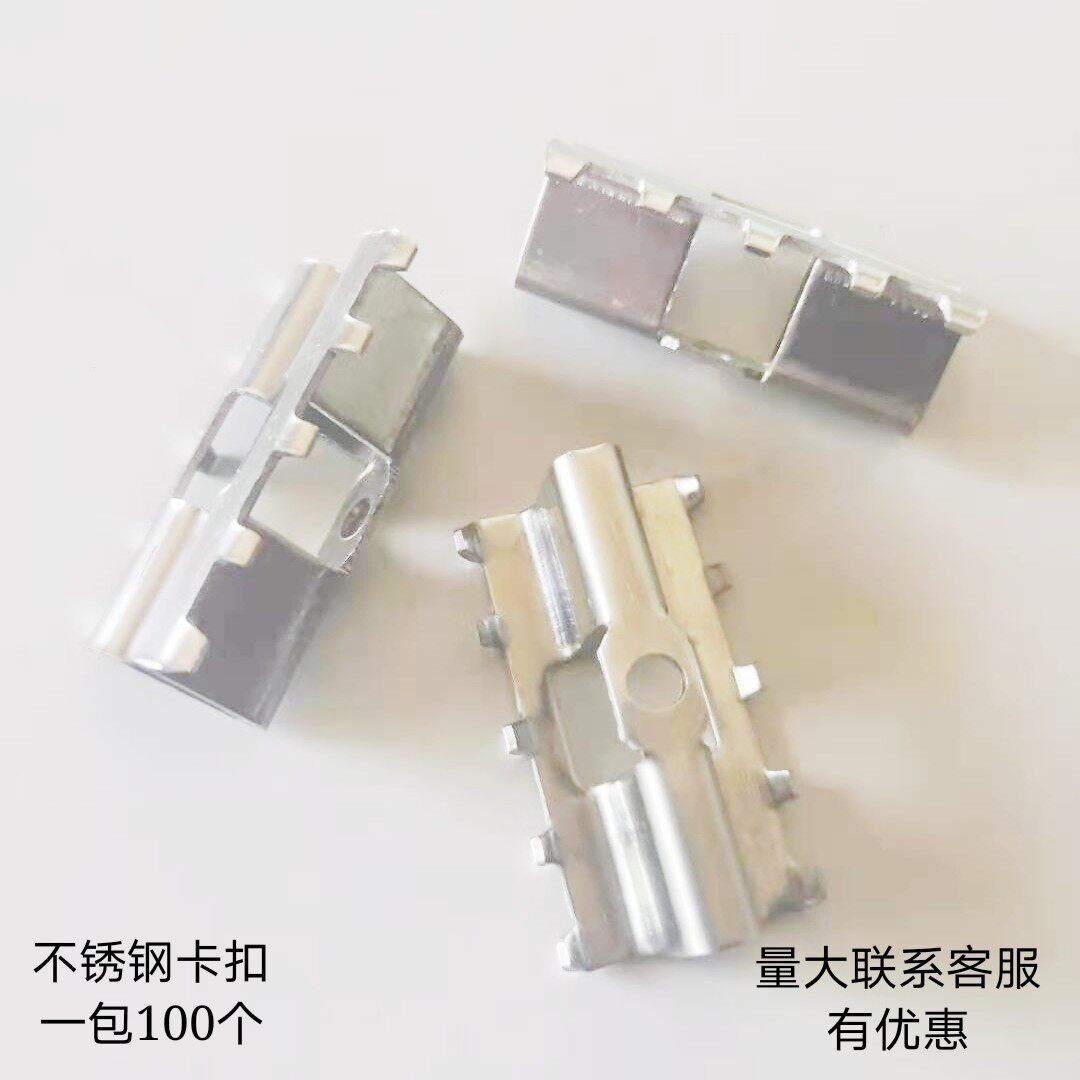 竹子流水套件惊鸟鹿赶野猪竹筒循环流水器装饰摆件配件毛竹工艺品