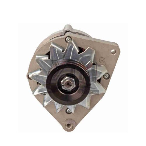 发电机0120488130.0120488131/12V/55A/2PK/CA528IR/ALB0528RB