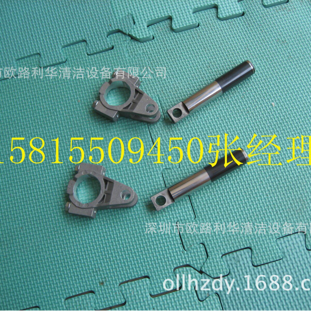 绿霸高压调节阀 水泵调压阀 高压柱塞泵卸荷阀 清洗机调压阀