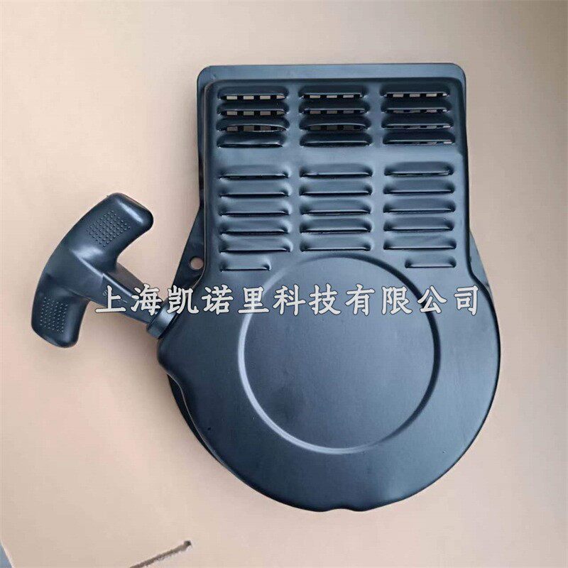 卡夫750农用微耕机翻土小型耕种大马力旋耕机汽油耕地机拉盘配件