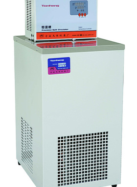 THX-030H低温恒温循环器.30L低温循环器 0-100低温循环器