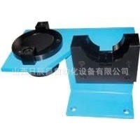 BT30 锁刀架AW 米思米