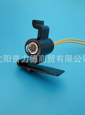 46539-00灯泡4653900灯总成浊度仪灯泡灯主件2100Q2100P光源