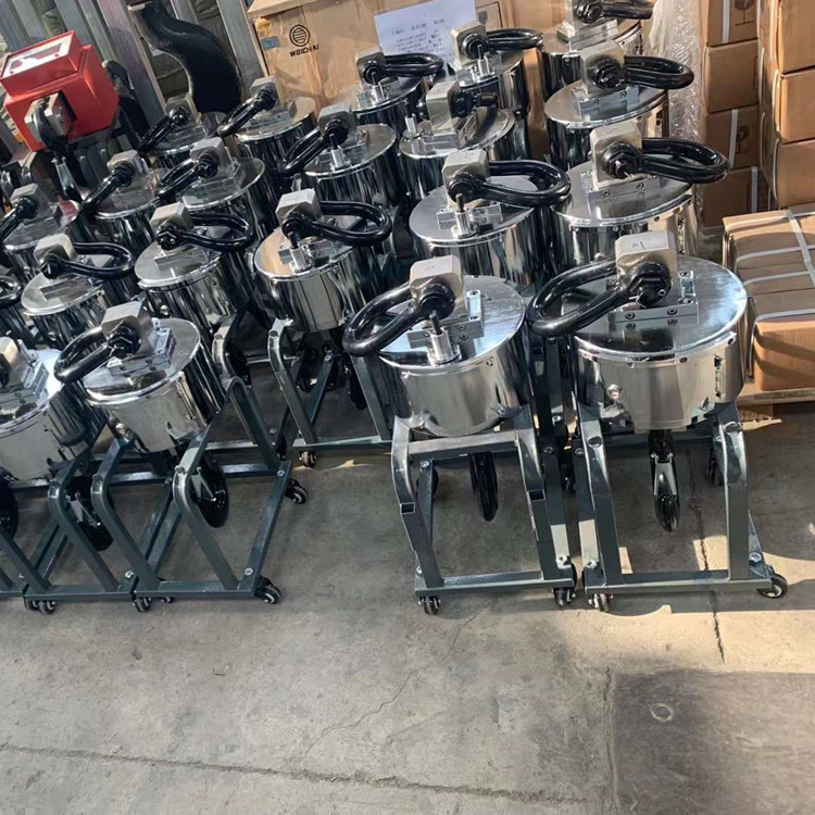 5000KG无线传输电子吊秤 10吨钢卷计量吊磅 15t铸造厂吊钩称