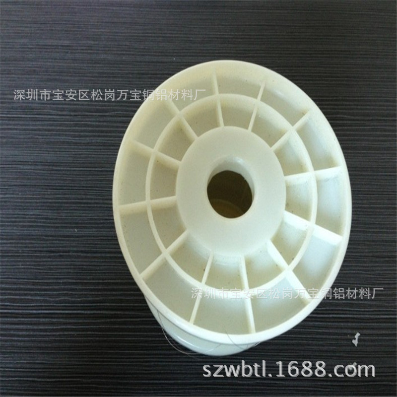 BMn3-12锰白铜线 BMn40-1.5康铜线 康铜丝0.05-2.0mm
