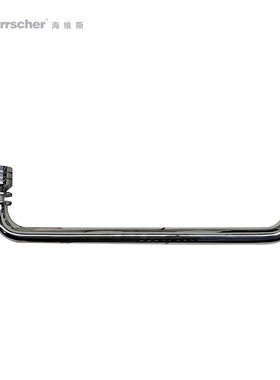 海维斯Herrscher淋浴房拉手SRD01091环保酒店住宅淋浴房门拉手