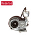 21496615 S200G涡轮增压器TCD2013 04294367KZ 20896351