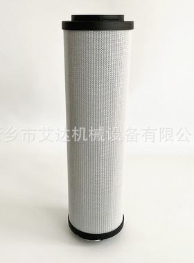 北煤机液压支架滤芯 0110R010BN4HCN.DJ-A 煤矿设备车用油滤芯