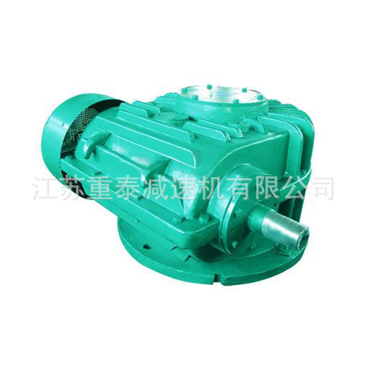 蜗杆减速机原理 PWS200-28-III蜗齿轮减速器 冶金机械用,鲜花速递/花卉仿真/绿植园艺,其它园艺用品,淘宝优惠券,粉丝福利购,淘宝优惠卷