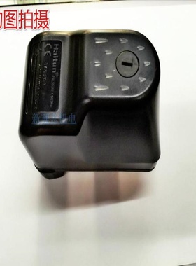 韩日1100W1300W2200A冷热水自吸自动水泵自动压力开关 控制器