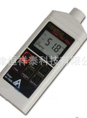 供应 AZ-8928噪声测定仪  测量范围40～130dB  准 确 度 ±2dB