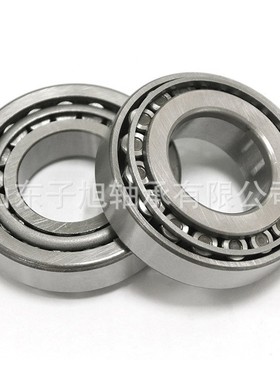 43220-28050 4331-338000 43226-26000