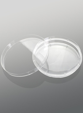 LABSELECT(甄选)12311 100mm细胞培养皿(易握型)