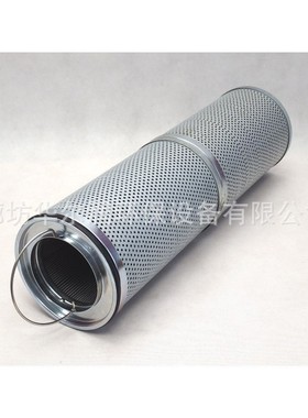 PT9355MPG液压滤芯P784036滤芯SH68160油过滤芯HY16301