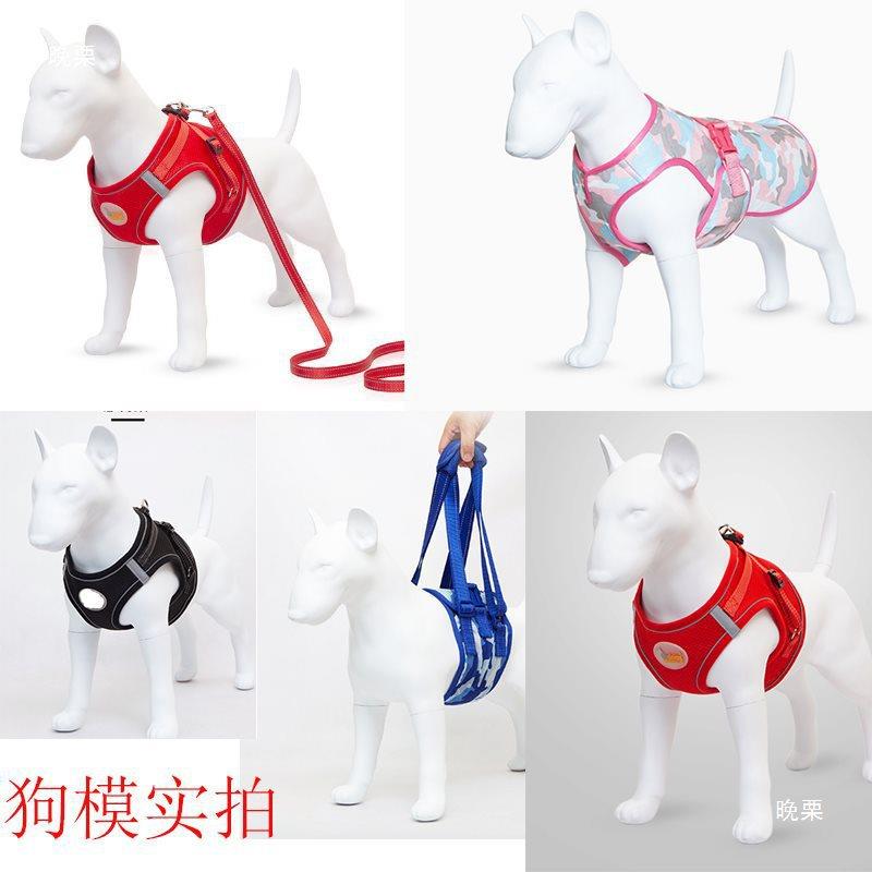 狗道具宠物服装架展示模特玻璃钢材质升级可拆卸款陈列摆件牛头梗