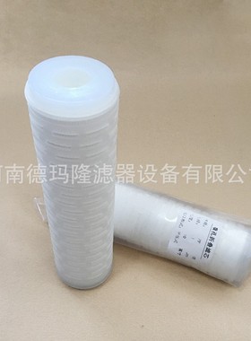 供应工业水滤芯气体滤芯AB05PFR2WH4 PFS1001ZMH13 AB1PFR7PVH4
