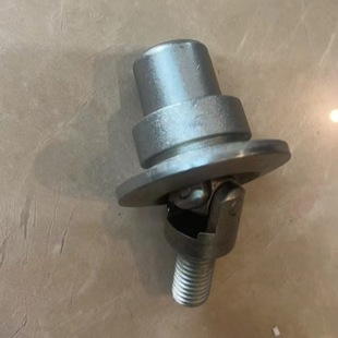 操纵杆万向节 3850 2173850 217 工程机械配件