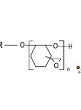 厂家供应EHPE3150透明固体多官能度环氧树脂RE1835