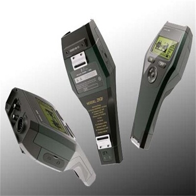 协亚便携式热式风速仪ZRQF-F30J手持式数显热球风速计热敏型